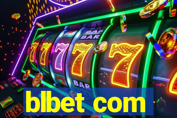 blbet com